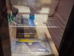 -重庆长寿碧桂园凤悦凤凰酒店