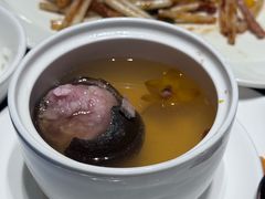 -宴周康·精致江浙菜(周浦店)