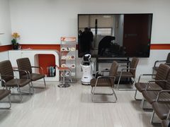 -上海交通大学医学院附属瑞金医院(总院)