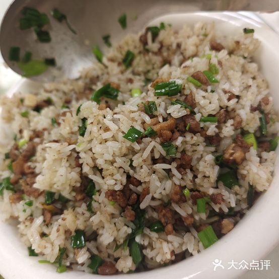 文丰饭店