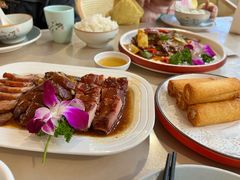 -味妙顺德厨房(绿地缤纷城店)