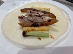 -花家八爷府(王府井·故宫店)