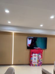 -南京康美美容医院·旗舰店