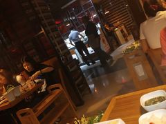 -傣妹火锅(荔湾广场店)