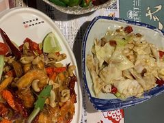 -拾叁唐Livehouse(佛山禅城店)