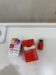 -智美品质医美