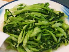 -威海渔村(静安旗舰店)