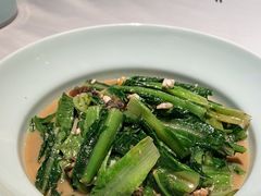 -湘邻呷铺·田园家宴(汉基广场店)