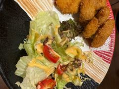 -鸟鹏烧鸟居酒屋(珠江新城店)
