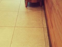 -星巴克(昆明金鹰天地店)