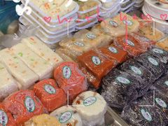 -江南春(中山中路店)