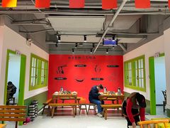 -张氏父子常德肠子馆(湘江世纪城直营店)