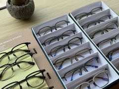 -肯特光学KENTE OPTICAL