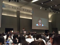 -尚玲纹绣纹眉特价店