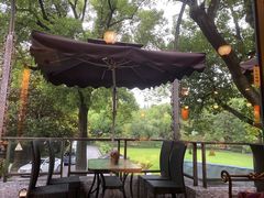 -申粤轩酒楼·三十年粤菜经典(丁香花园店)