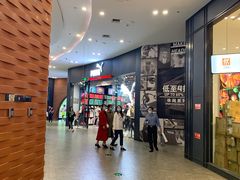 -砂之船奥莱(南京江宁店)