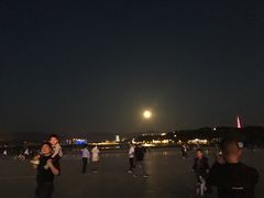 -大理国际奥林匹克体育中心