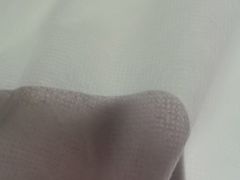 -华夏良子·足道SPA艾灸(王府井店)