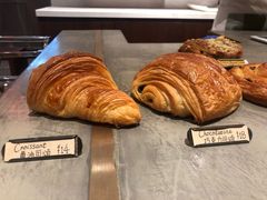 -Luneurs(幸福里店)