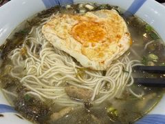 -永和大王(茉莉上新·漕宝店)