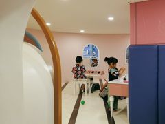 -汤连得温泉馆(宝山店)