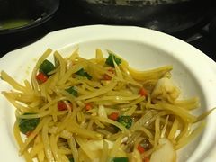 -川里谈·川味小馆(北京路店)