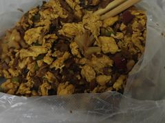 -金阁家常菜(贵阳路店)
