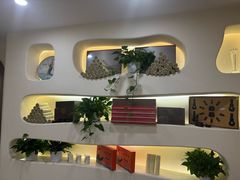 -艾通康缘艾灸.疼痛.睡眠养生馆(凤凰城店)
