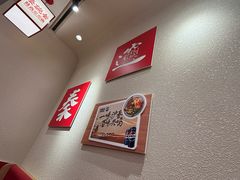 -秦䩊会·陕西biangbiang面(畹町路店)