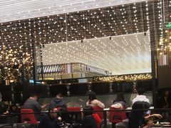 -馔豚·台北菜专门店(深圳湾万象城店)