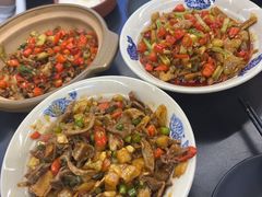 -潇湘阁(三里屯SOHO店)