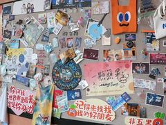 -喃喃椰·糟粕醋·椰子鸡火锅(七堡花园店)