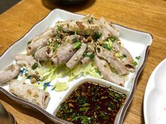 -盏簋品味馆(沙溪店)