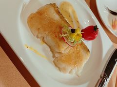 -芙蓉堂(武汉天地店)