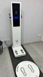 -莫纳瑜伽·普拉提