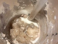 -古茗(东鼓道店)