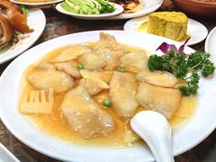 -泰丰楼(前门西大街店)