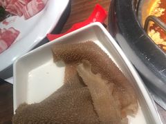 -季季红火锅(动壹店)