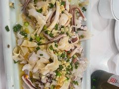 -威海渔村(黄兴路店)