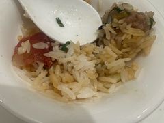 -龙悦湾酒家·八阵鱼生·渔人码头店