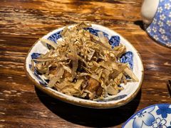 -熊藏居酒屋(kkone店)