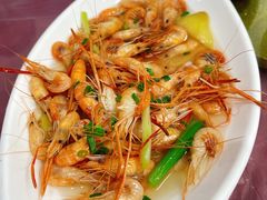 -品雅轩农家乐