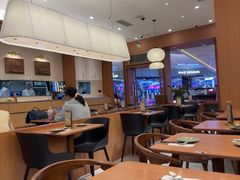 -池奈·咖喱蛋包饭(熙地港店)