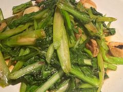 -潮粥荟·潮汕砂锅粥(朝阳大悦城店)