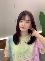 点击看大图 -3AM HAIR SALON烫发染发接发