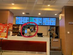 -魏家凉皮(曼哈顿店)