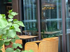 -花韵丁香酒店(北京南站牛街店)
