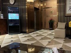 -丽辰新韩式商务SPA·洗浴桑拿·自助餐食