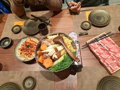 -SOKO SOKO(壹方天地店)