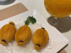 -利苑酒家(金宝店)